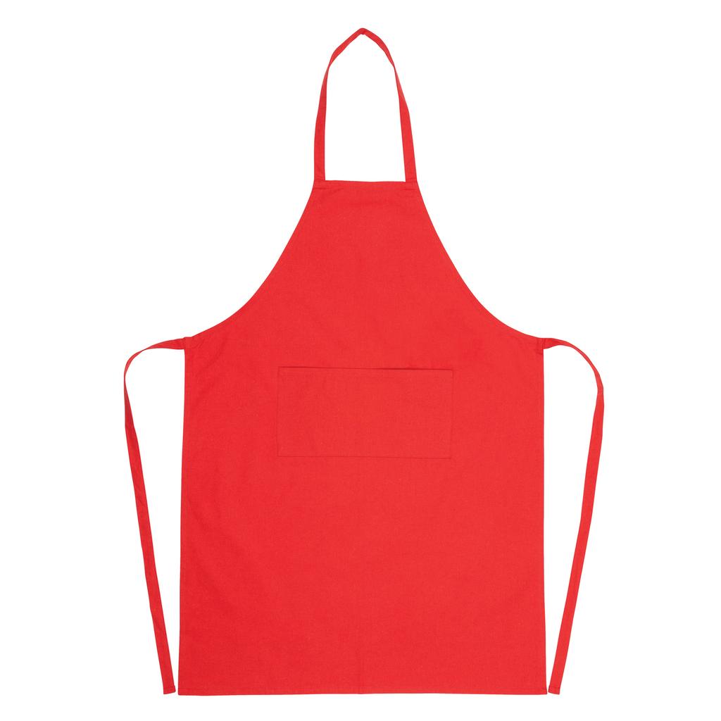 XD Collection Impact Recycled Cotton Aware Apron