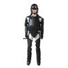 Longchan Tactical Full-Body Armor Kit
