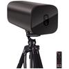 Kit Caméra de Streaming en Direct et de Conférence 4K Double Objectif Guke G05