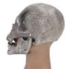 Halloween Skull Mask Full Head Cosplay Party Mask for Christmas Easter New Year s Festival