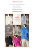 Women's Wool Turtleneck Sweater: Thick, Loose Knit Pullover for Autumn & Winter, Korean Style Base Layer