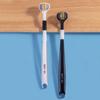U-shaped Three Sided Toothbrush 3D Fully Wrapped Soft Bristled Cleaning Brush Adult Household Gift Tooth Care
