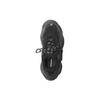 Triple S Black 2019 Women's 531388W09O11000