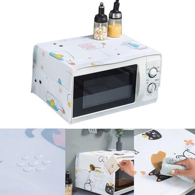 Textil – Sonstige Heimtextilien