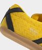 adidas Tokyo - Yellow:Black / Ih6614