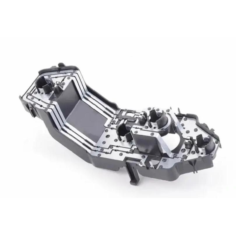 Rear Taillight Bulb Holder For Mini For Cooper F55 F56 F57 63217361305 Left Or Right General Purpose Replacement Car Part