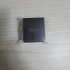XDINARY HEROES Anneau d'Ecdy M (Non ouvert)