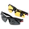 New Driving Night Vision Sunglasses Outdoor Sports Cycling Glasses