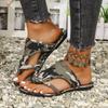 Calzado para mujer – Sandalias