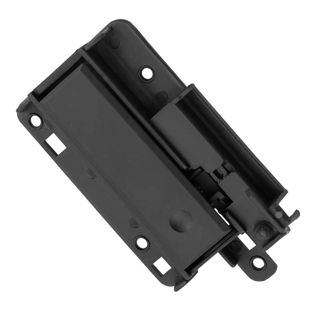 15914995 15914996 handschuhfach Schloss Fach Riegel Deckel Griff Einfache Installation Für 1500 2500 3500 Langlebiges Zubehör