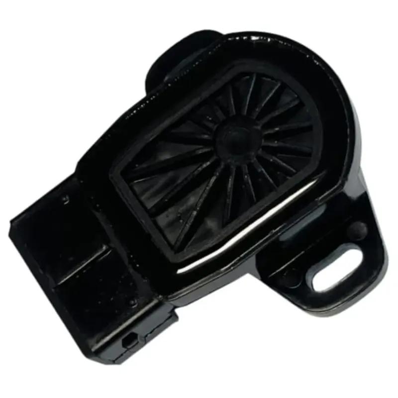 New MD628077 TPS Throttle Position Sensor For Chrysler Sebring Stratus Dodge Mitsubishi Eclipse Galant Montero 2.4 3.0L 99001