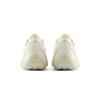 New Balance MT10O Comfortable Versatile Shock Absorbing Non-Slip Low-Top Running Shoes Unisex Sneaker Beige MT10O7IX