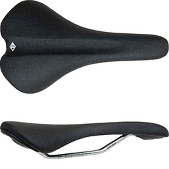 

АДТ Волокнистый чёрный