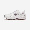 [New Balance] PZ530SR Lifestyle Sneakers [PZ530SR-SR]