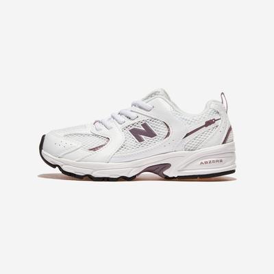 Unisex – Sportschuhe