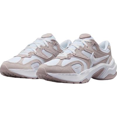 Calzado para mujer – Zapatillas deportivas