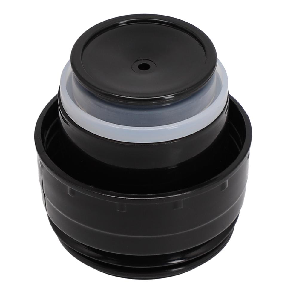 Heat Preservation Cup Accessories Made of BPA Material Easy To Maintain