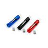 Metal Watch Band Link & Strap Adjustment Tool for Watch Repair