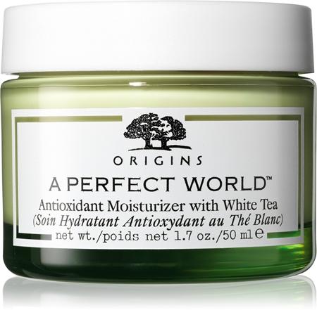 

Crème Nourrissante Antioxydante TU прозрачный