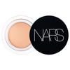NARS - Soft Matte Complete Concealer 1277 Light 2.5