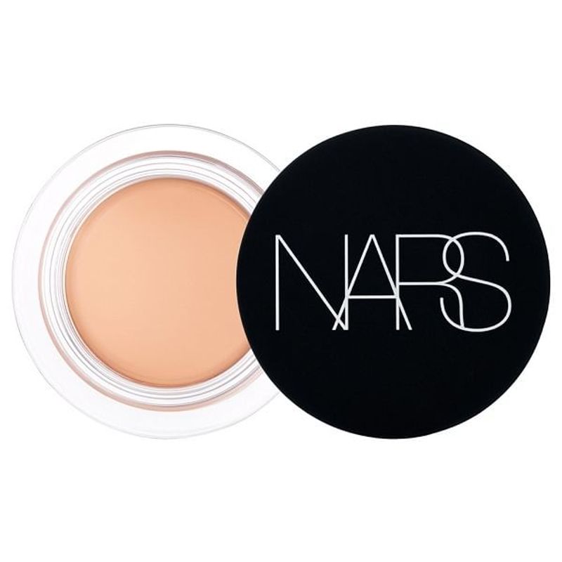 NARS - Soft Matte Complete Concealer 1277 Light 2.5