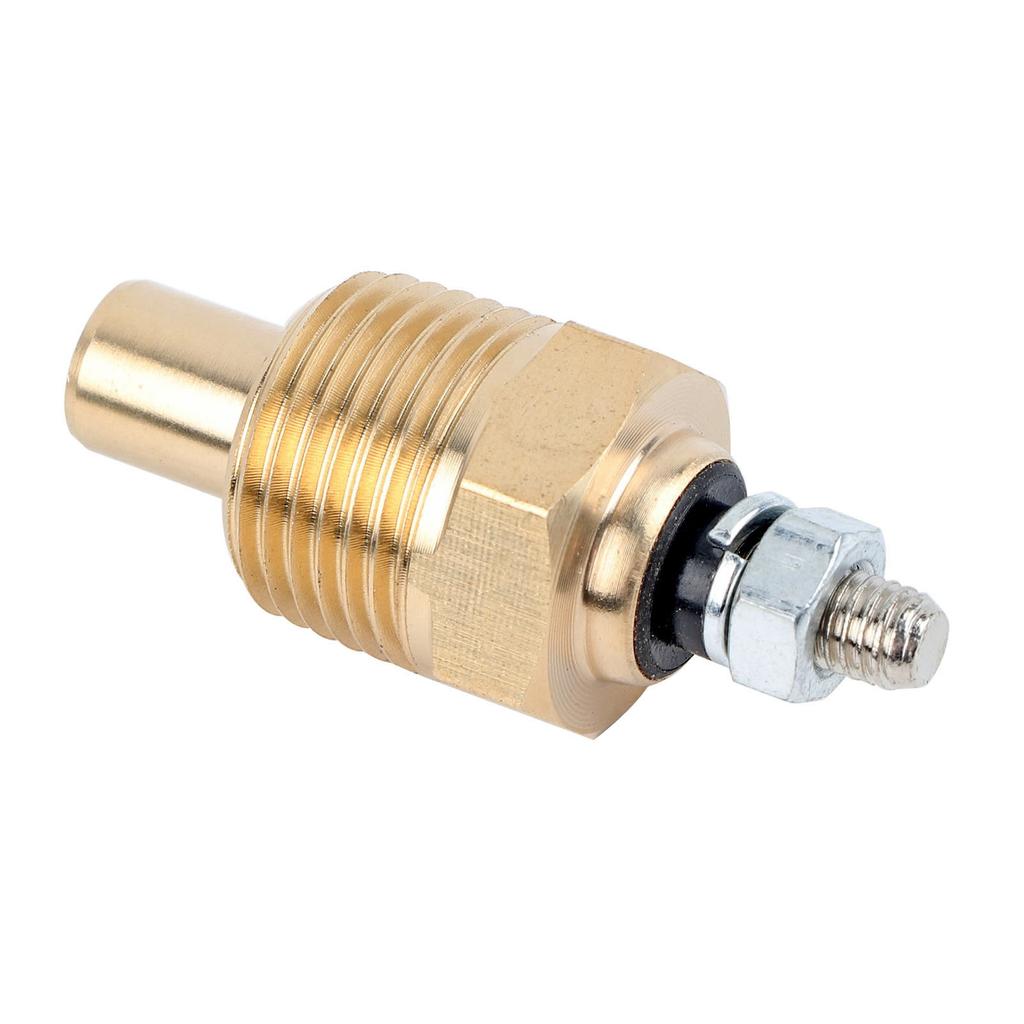 Water Temperature Sensor Replace for Mercury Mercruiser 806490T 3853787