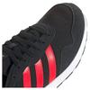 Adidas Sneakers Run 60s 4.0