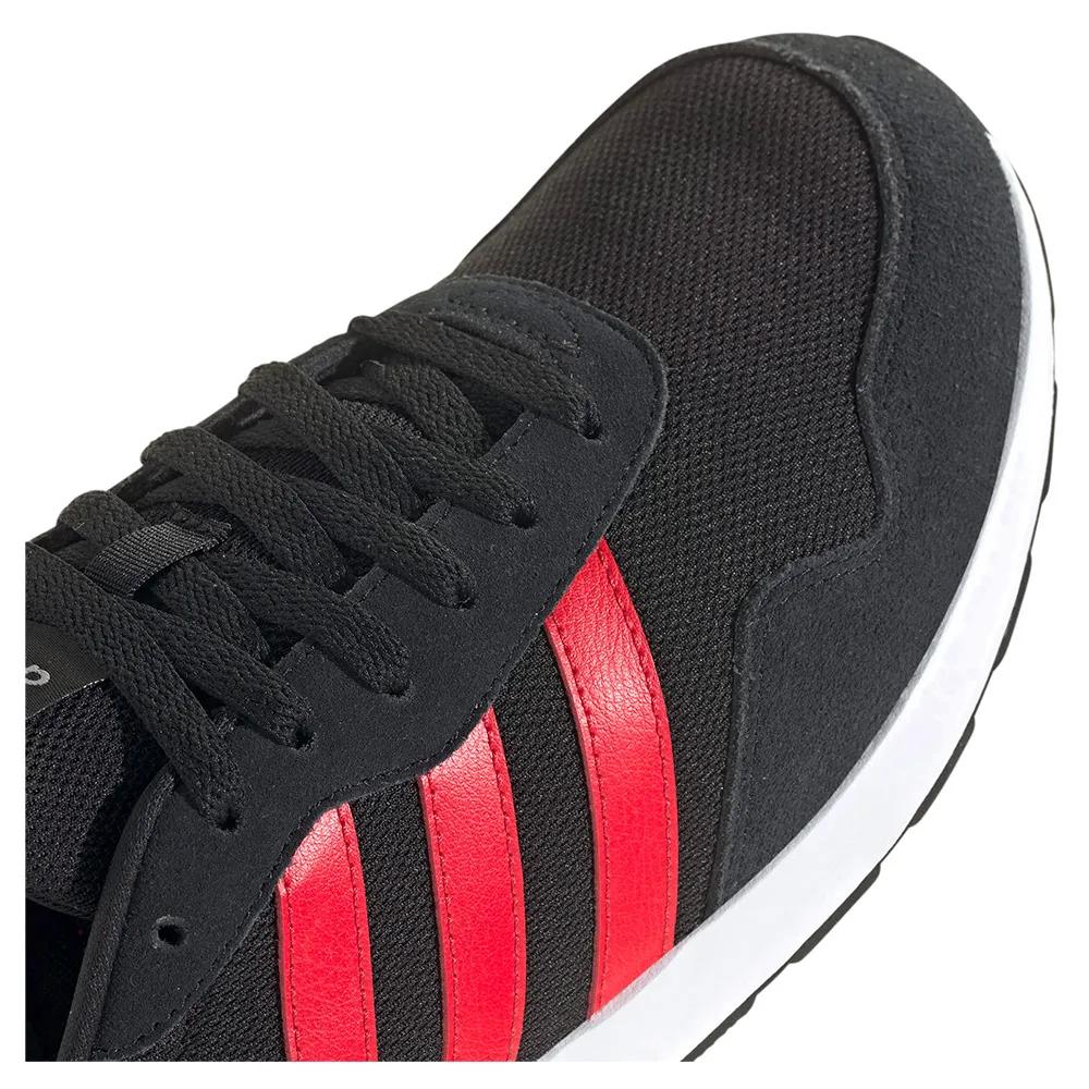 Adidas Sneakers Run 60s 4.0