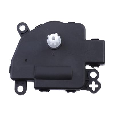 DG9Z19E616C HVAC Heater Blend Door Actuator Replacement Accessory DG9Z-19E61-6C 604-292 for 2013-2018 GS7Z19E616C