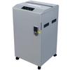 GOLDEN GD-610D High-Security Commercial Paper Shredder CN plug (adapter included)