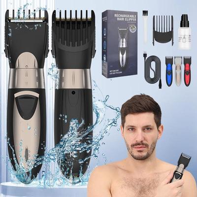 Dispositivi per la salute e la bellezza – Macchinette per taglio capelli