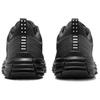 Nike Lunar Roam Dark Smoke Grey Black DV2440-002