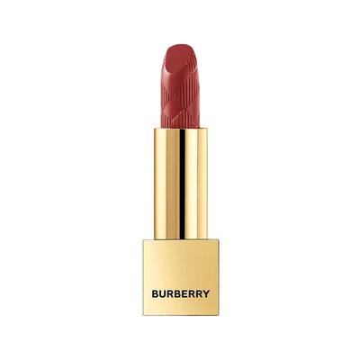 KUSS. Lippenstift