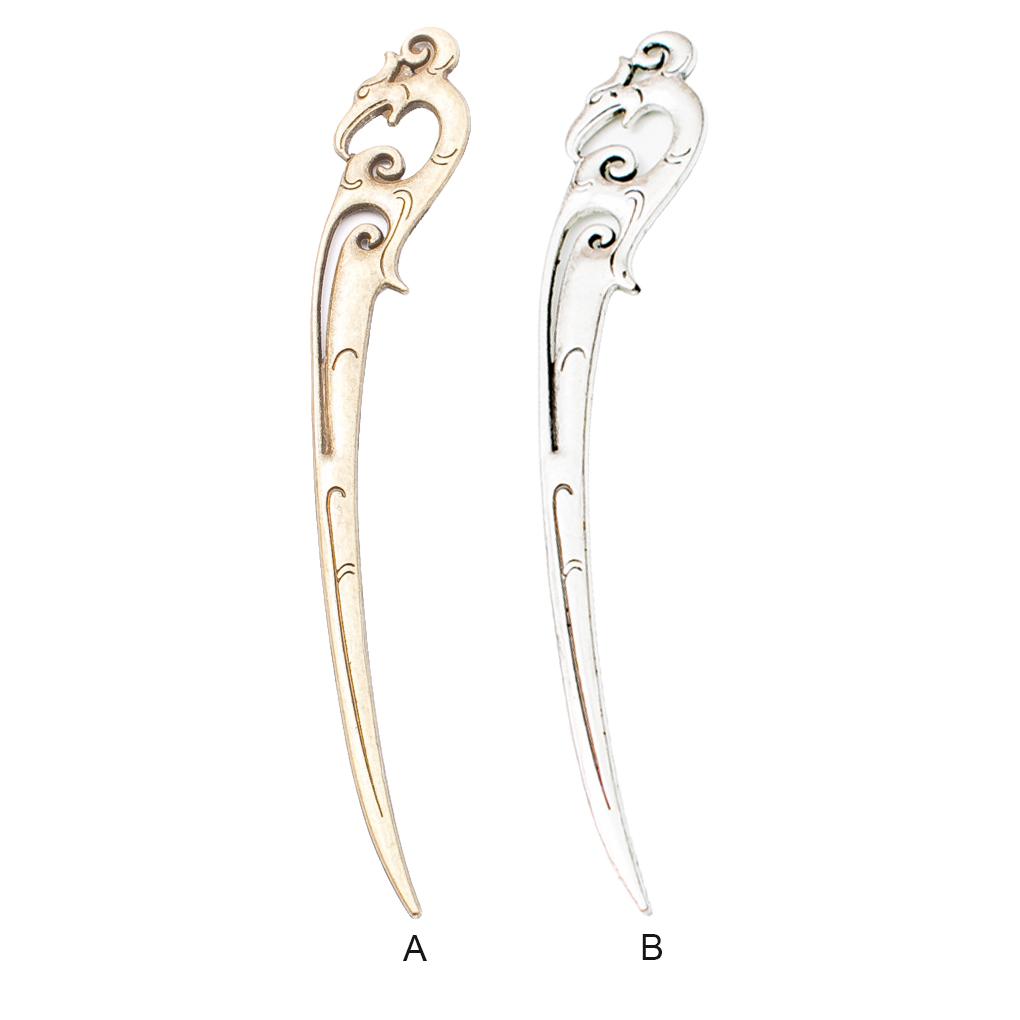 Záložka Umělecké čáry Štítek Znamení Stránky Značky ple Ženské Stylingové Nástroje DIY Řemesla Vlasová Spona pro Děti Děti Dospělé Ženy