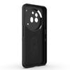 For Nothing Phone 3a Pro Case Nothing Phone 3a Pro Cover Anti-Slip Silicone Shockproof TPU Phone Cover For Nothing Phone 3a Pro