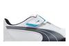 Puma Redon Move Vit Mörk Skugga