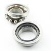 Steering Head Bearing Kit For Yamaha FZS600 MT07 FAZER FZ6 FZ6R FZS1000S MTN250 FZ07 FZ09 FJ09 MT01 MT03 MTT690 MT09 MT09TRA 12V