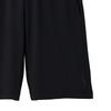 Venex Standard Recovery General Medical 6573 Men's Dry+ Shorts, Device, Black, XL,