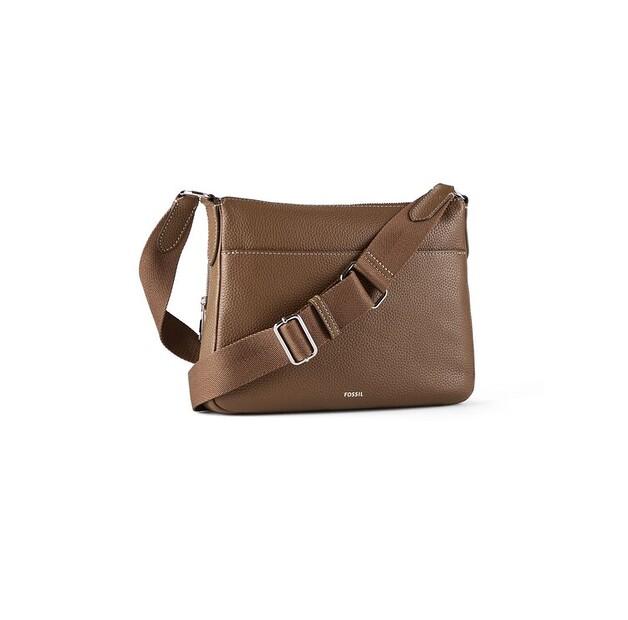 Сумка Fossil 330213
