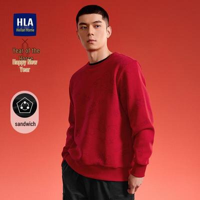 Warme Kleidung – Hoodies & Sweatshirts