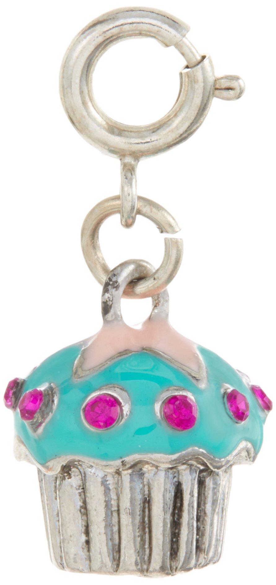 4м Шармит Капкейк 00-07503