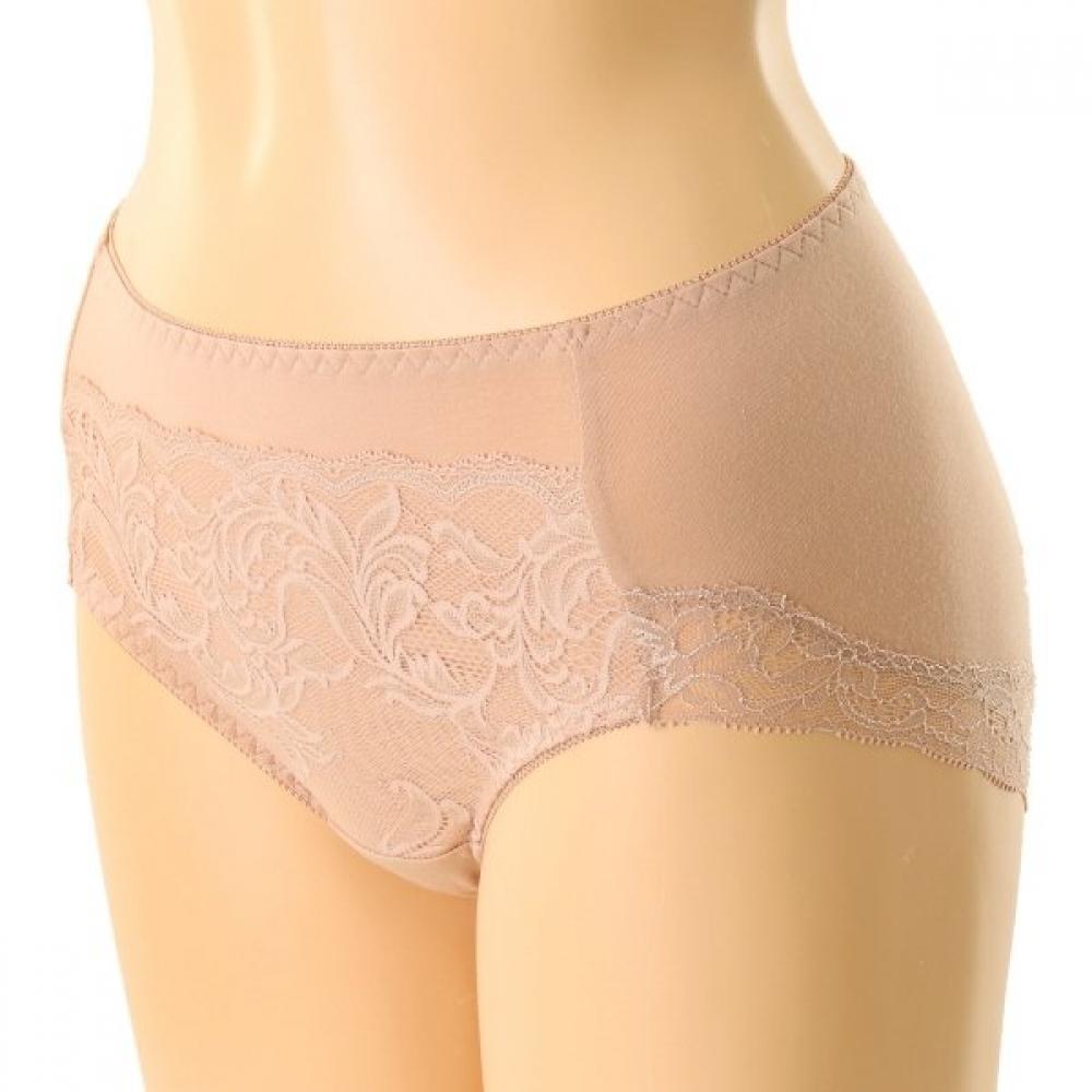 Wacoal StyliSh   SenSual Modal Span Women S Panty Wlgb190t