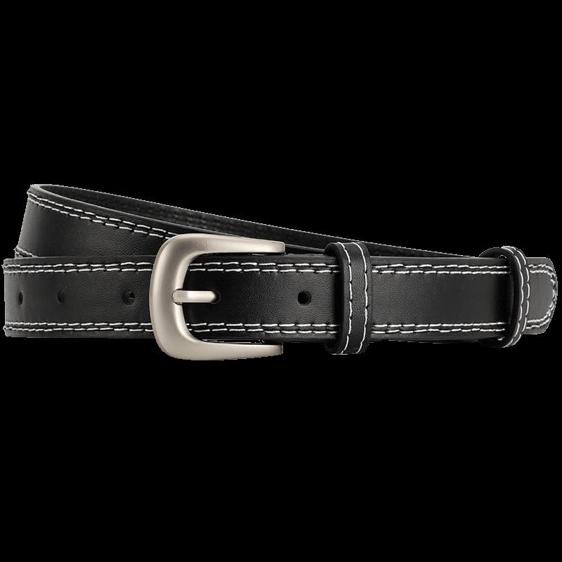 Nanjiren Women s Belt