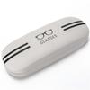 1PC Hard Frame Eyewear Cases Sunglasses Reading Glasses Carry Bag Hard Box Travel Waterproof Pouch Case Eye Contacts Case