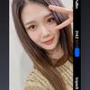TRIPLES Gong Yu-bin A314 Object