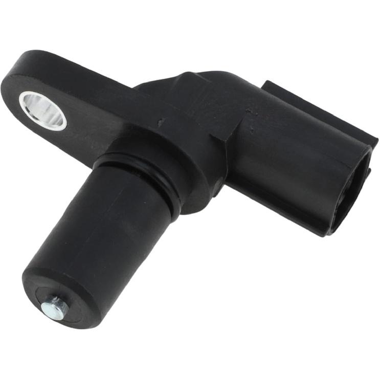 Motoforti Transmission Speed Sensor VSS Speed Sensor for Lexus GS350 2007-2016 No.894130C010 Black Sturdy