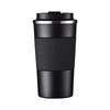 Shangheng Portable 304 Stainless Steel Thermos Mug