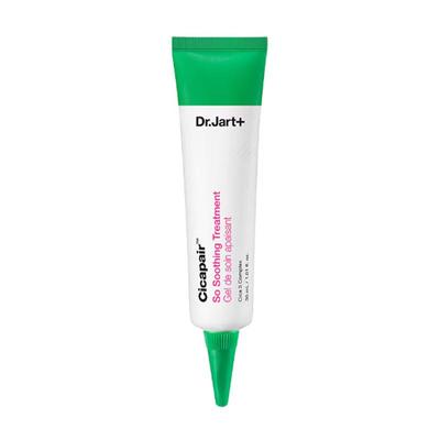 Dr.Jart Cicapair™ So Soothing Treatment 30 ml (3 Optionen)