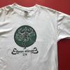 Üst giysisi – T-shirtler