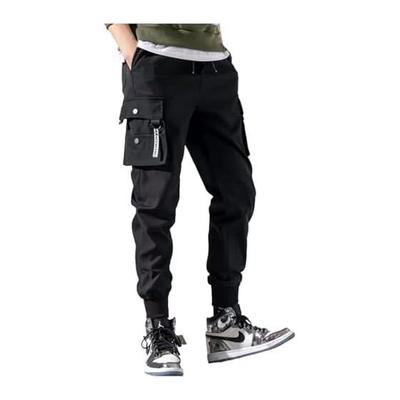 Pantolon – Pantalon ve Kapriler